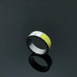 Picture of LV Ring _SKULVring06cly3912882
